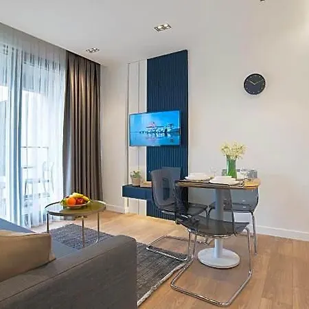 Hotel Stil Marine