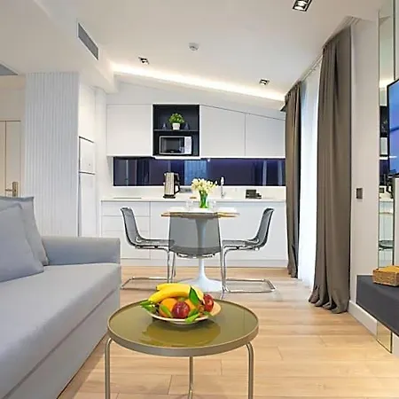 Stil Marine Hotel 3*